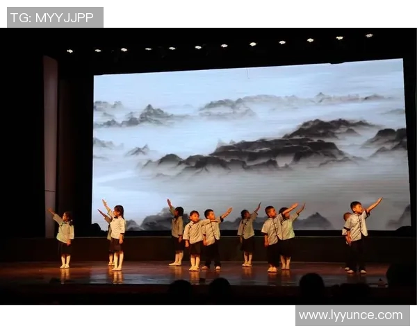 刘铮:从篮球场上的拼搏到人生舞台的精彩转身 刘铮:从篮球场上的拼搏到人生舞台的精彩转身