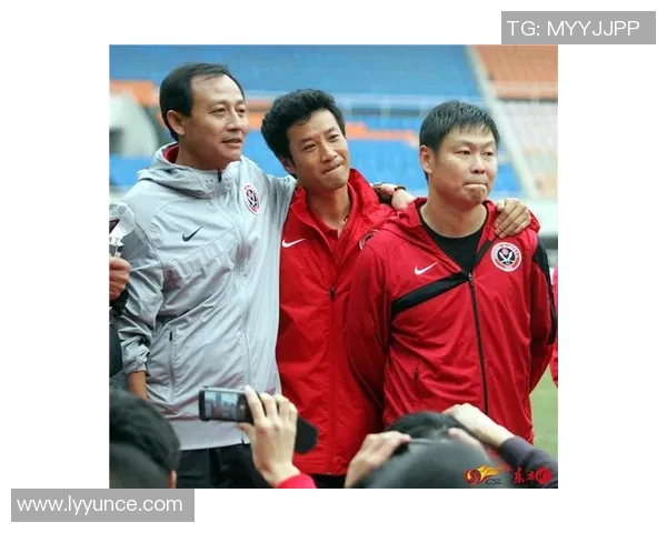 周静专访:从职业赛场到游戏文化的传承与发展之路 周静专访:从职业赛场到游戏文化的传承与发展之路