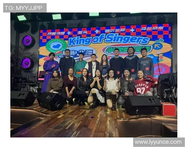 大阪樱花与馨田喜悦的激烈对决展现足球魅力与青春风采