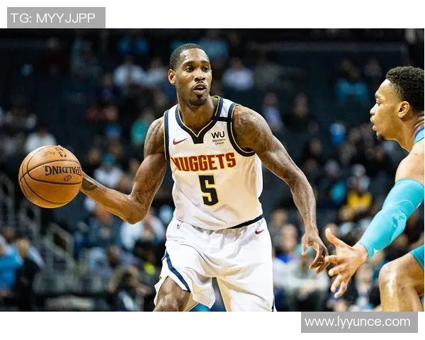 掘金与黄蜂对决分析10月26日竞彩投注策略与预测